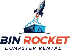 Bin Rocket Dumpsters