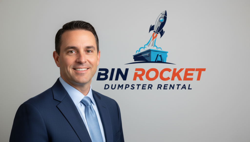 Paul Operation Director